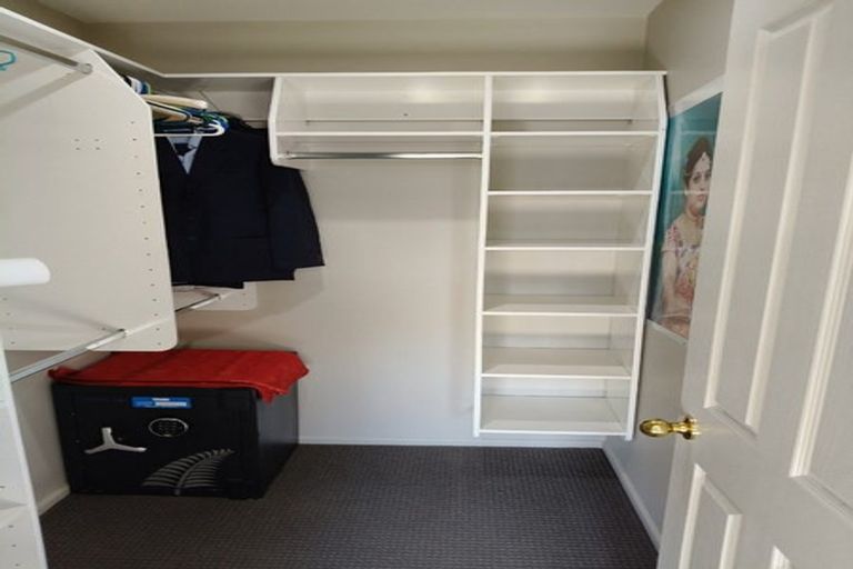 Photo of property in 4 Counihan Place, Kaiapoi, 7630