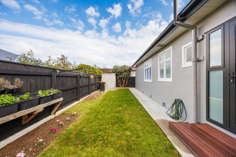 Photo of property in 77b Guy Avenue, Takaro, Palmerston North, 4410