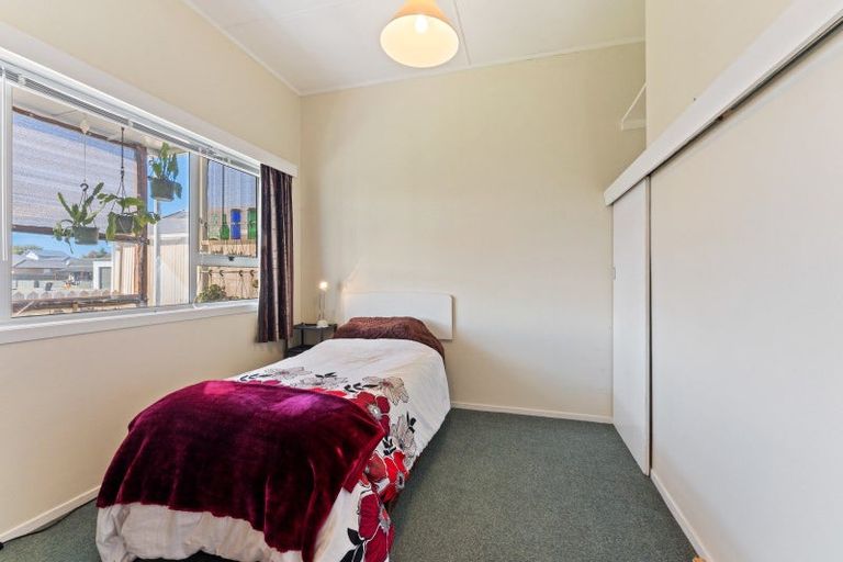 Photo of property in 50 Weld Street, Feilding, 4702