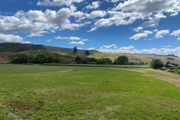 Photo of property in 287 Barracks Road, Hawkesbury, Renwick, 7272