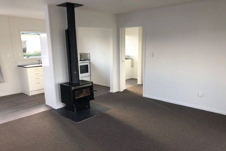 Photo of property in 14a Holmes Place, Flaxmere, Hastings, 4120