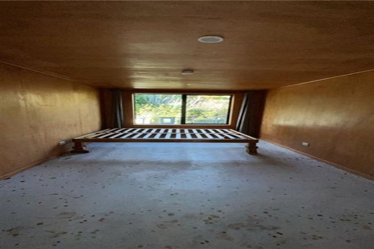 Photo of property in 3 Big Paddock, Blue Spur, Hokitika, 7882
