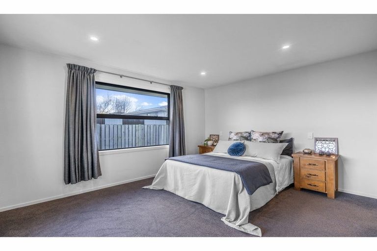 Photo of property in 101 Ross Street, Grasmere, Invercargill, 9810