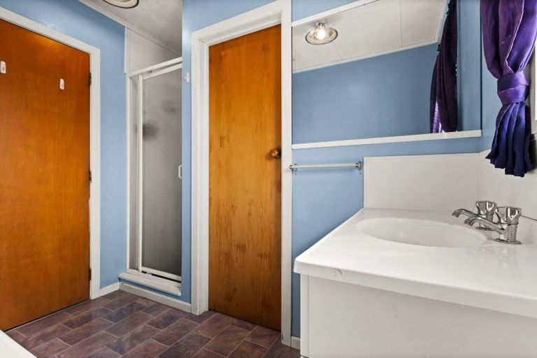 Photo of property in 32 Robinson Crescent, Tamatea, Napier, 4112