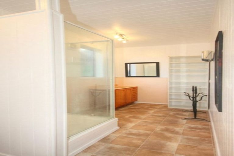 Photo of property in 872 Maungarangi Road, Paengaroa, Te Puke, 3189