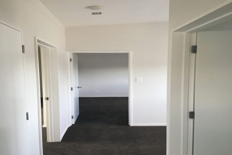 Photo of property in 200 Lincoln Road, Addington, Christchurch, 8024