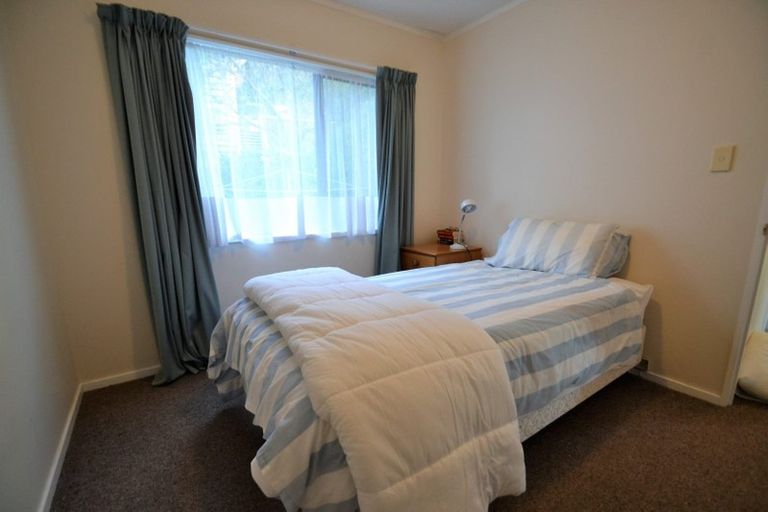 Photo of property in 2/51 Bishopdale Avenue, Bishopdale, Nelson, 7011