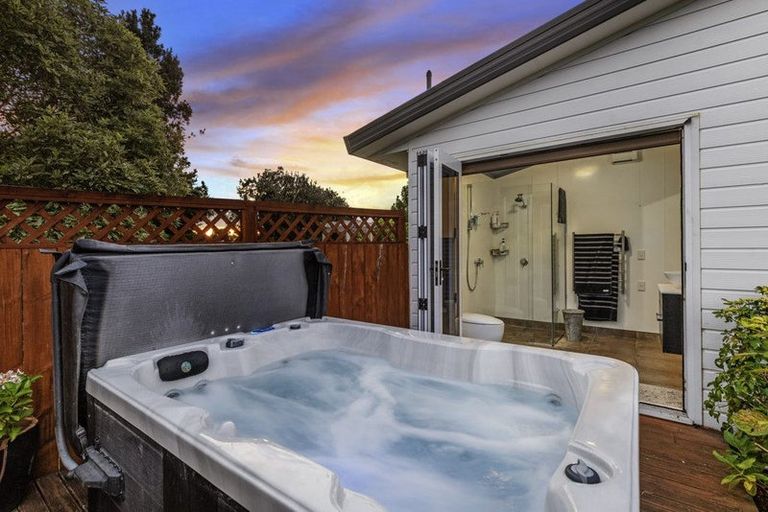 Photo of property in 34e Plummers Point Road, Whakamarama, Tauranga, 3172