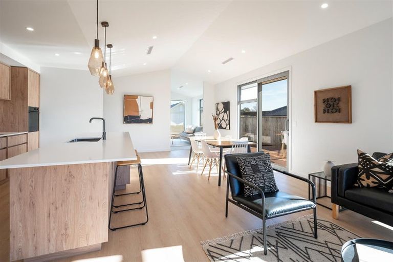 Photo of property in 11 Greenway Crescent, Hope, Richmond, 7020