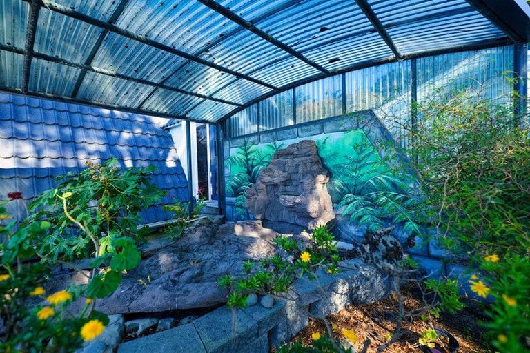 Photo of property in 7 Maui Street, Kaikoura, 7300