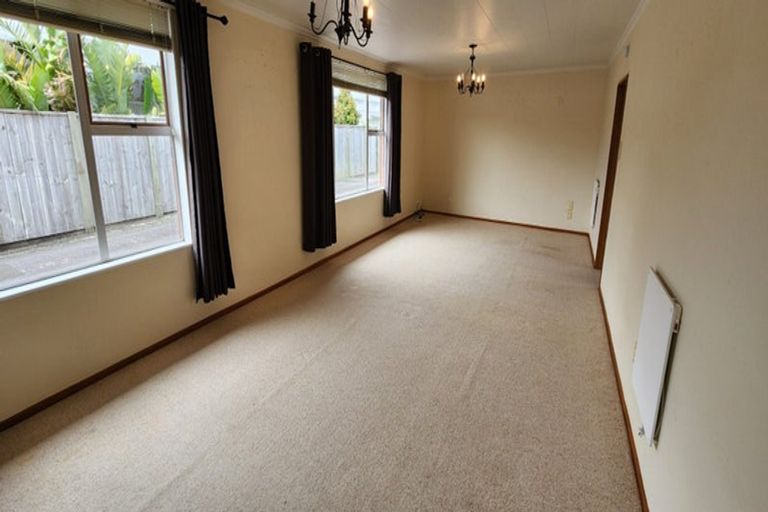 Photo of property in 159b Lemon Street, Strandon, New Plymouth, 4312