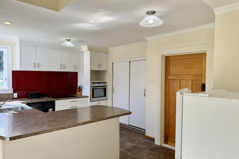 Photo of property in 5a Henton Street, Te Aroha, 3320