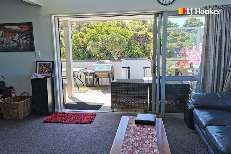 Photo of property in 634 Bull Creek Road, Glenledi, Milton, 9292