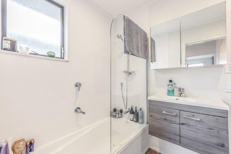 Photo of property in 2/5 Roto Street, Tahunanui, Nelson, 7011