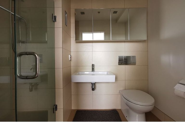 Photo of property in Maison Apartments, 212/16 Huron Street, Takapuna, Auckland, 0622