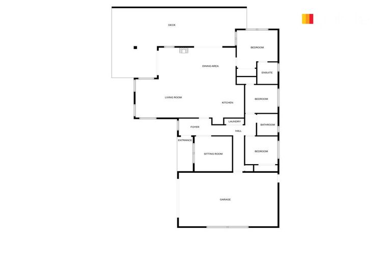 Photo of property in 6 Glenimrie Close, Mosgiel, 9024