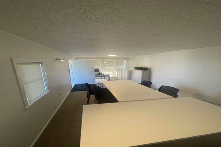 Photo of property in 4 Wood Street, Mangawhai Heads, Mangawhai, 0505