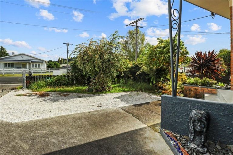 Photo of property in 6 Ngarongo Street, Te Kuiti, 3910