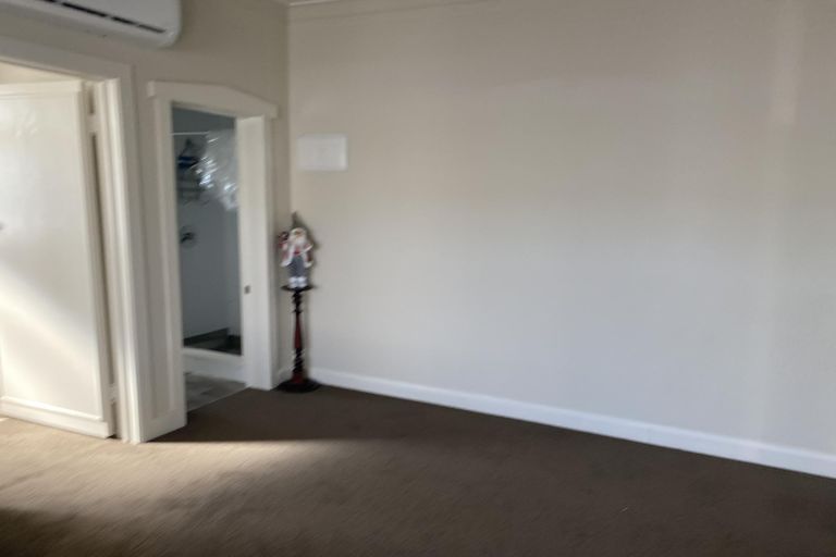 Photo of property in 16/227 Victoria Avenue, Whanganui, 4500