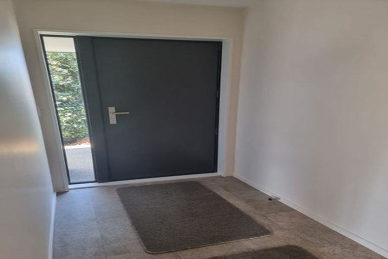 Photo of property in 155 Tancred Street, Linwood, Christchurch, 8062