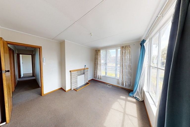 Photo of property in 60-62 Titoki Street, Castlecliff, Whanganui, 4501