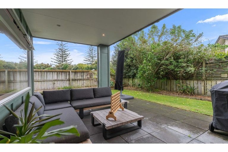 Photo of property in 3 Bodan Lane, Mangawhai Heads, Mangawhai, 0505