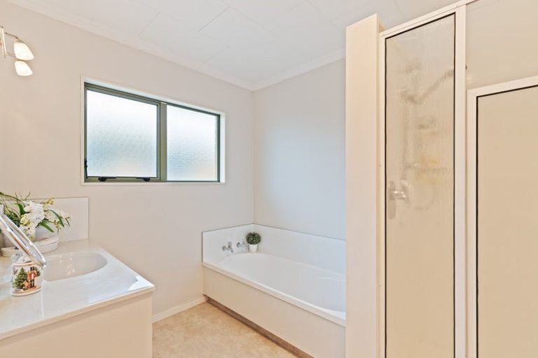 Photo of property in 4/28 Browne Street, Waitara, 4320