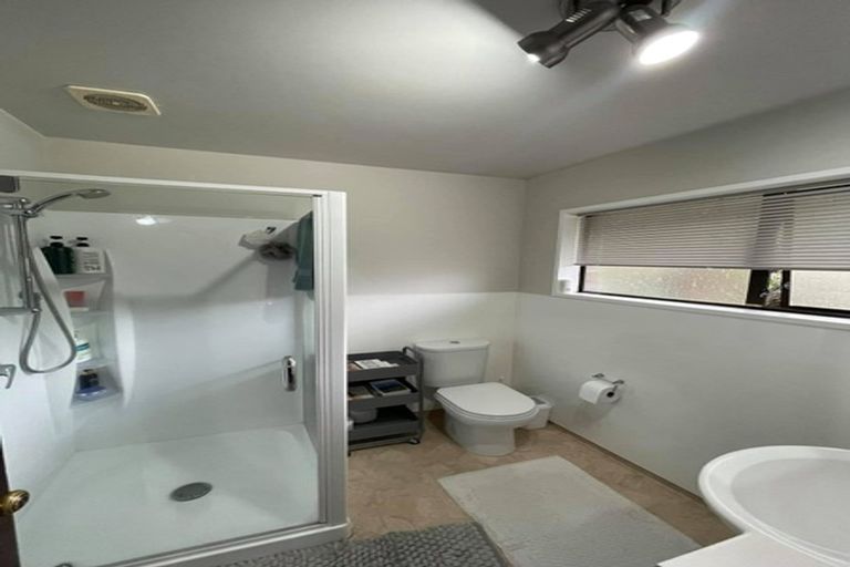 Photo of property in 11 Muir Avenue, Halswell, Christchurch, 8025