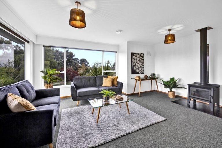 Photo of property in 3a Waimea Street, Westown, New Plymouth, 4310