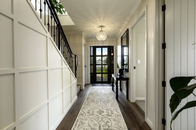 Photo of property in 49 Hinewa Road, Otumoetai, Tauranga, 3110