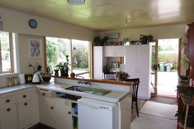 Photo of property in 35 Lysander Street, Stratford, 4332