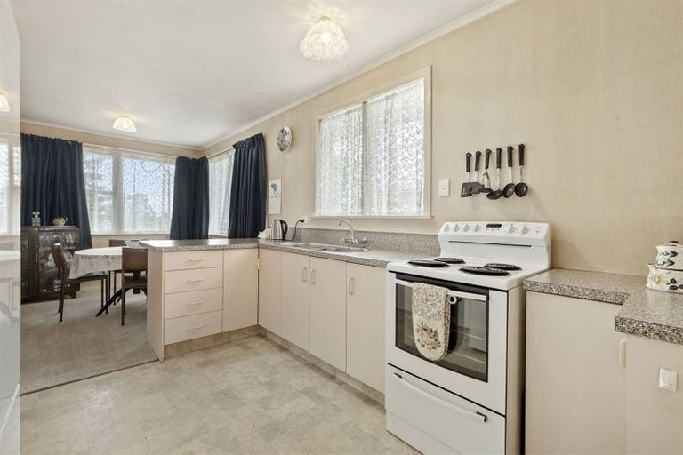 Photo of property in 12 Tuthill Street, Gate Pa, Tauranga, 3112