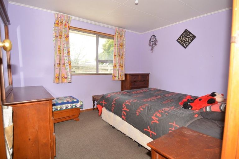Photo of property in 50 Paisley Street, Kew, Invercargill, 9812