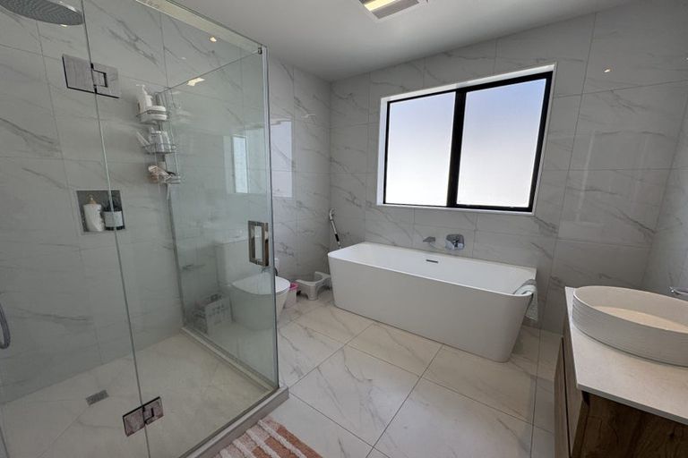 Photo of property in 88 Longhorn Drive, Flat Bush, Auckland, 2019