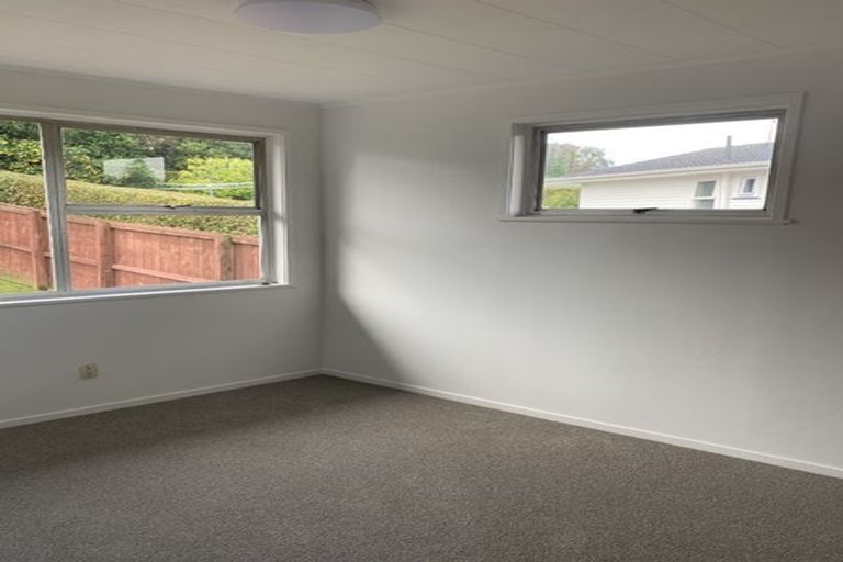 Photo of property in 50 Hellyers Street, Birkdale, Auckland, 0626