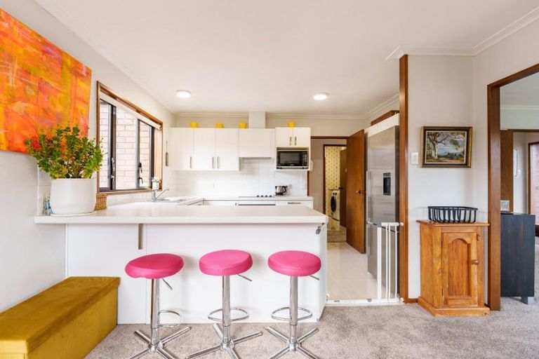 Photo of property in 21b Wales Street, Maori Hill, Dunedin, 9010