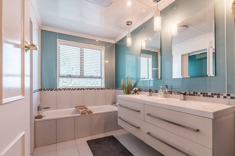 Photo of property in 79a Spenser Street, Milton, 9220