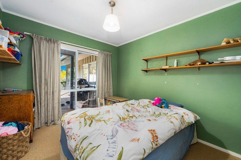 Photo of property in 31 Park View Avenue, Feilding, 4702