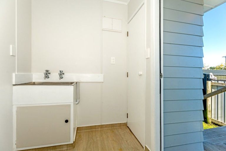 Photo of property in 26a Macdonald Street, Te Hapara, Gisborne, 4010