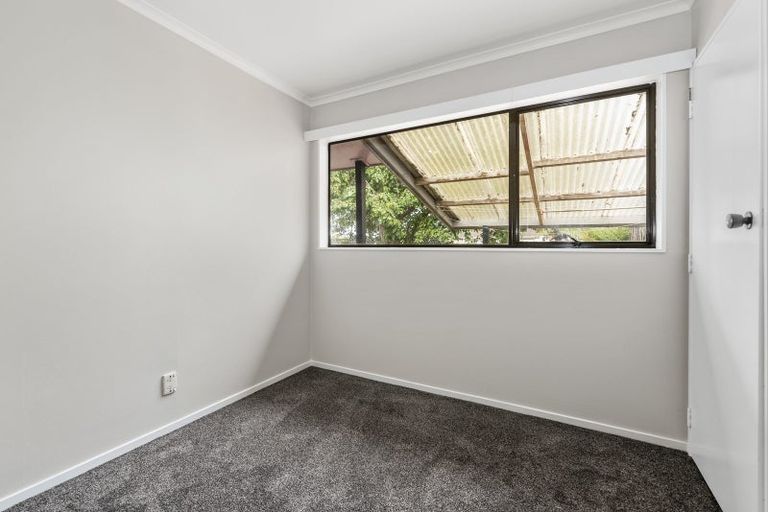 Photo of property in 14a Bennetts Road, Koutu, Rotorua, 3010