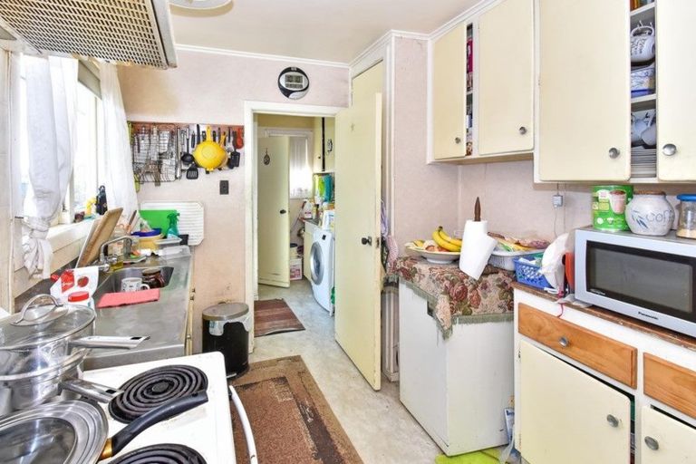 Photo of property in 29 Tyrone Street, Otara, Auckland, 2023