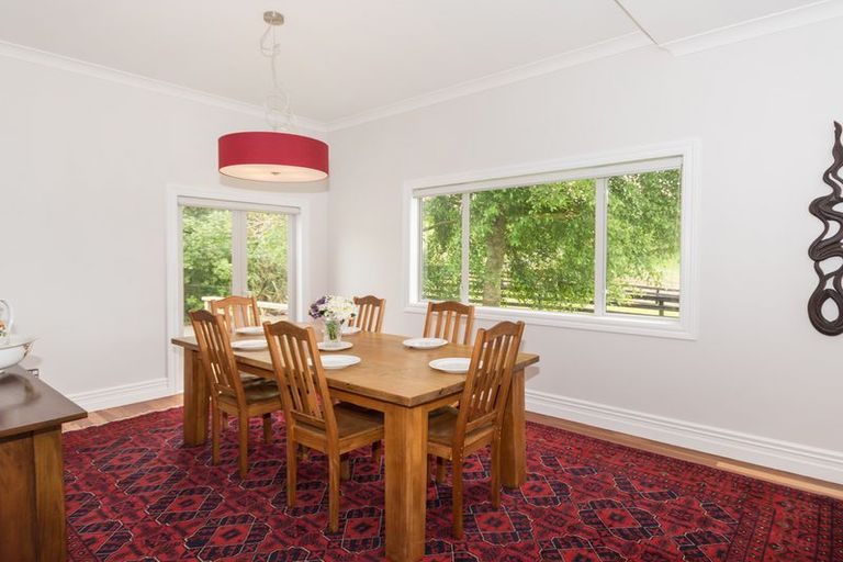 Photo of property in 284 Hunter Road, Patumahoe, Pukekohe, 2679