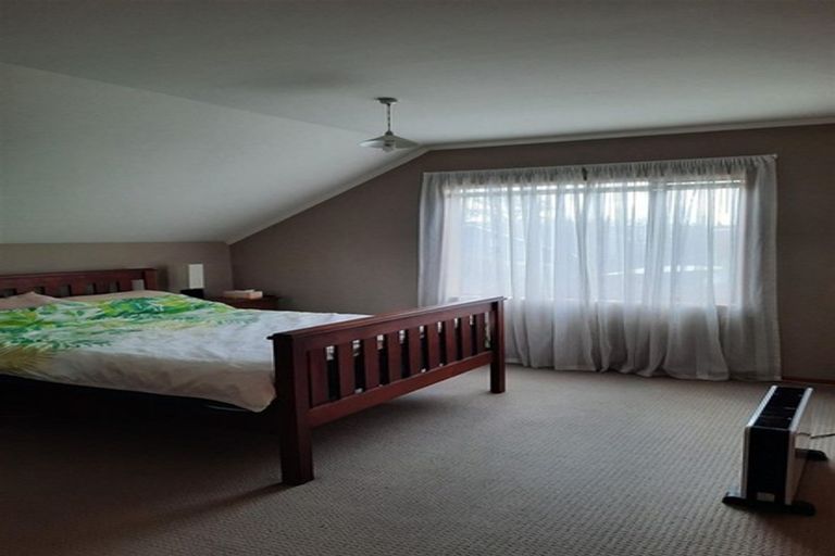 Photo of property in 8 Grants Road, Papanui, Christchurch, 8053