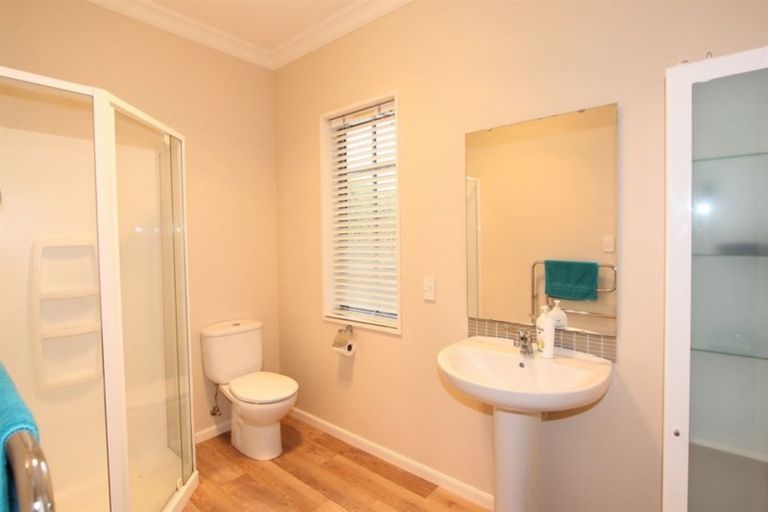 Photo of property in 40 Glen Oaks Drive, Northwood, Christchurch, 8051