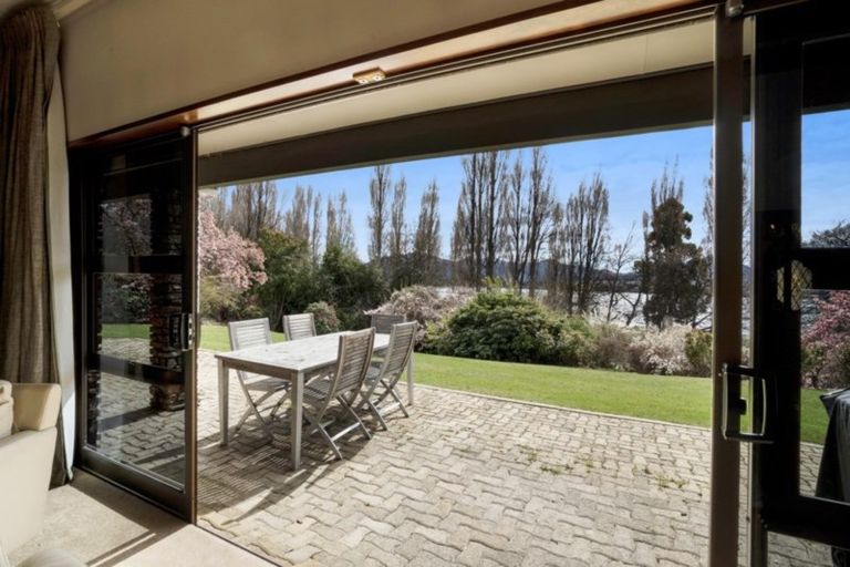 Photo of property in 59 Wanaka-mount Aspiring Road, Wanaka, 9305