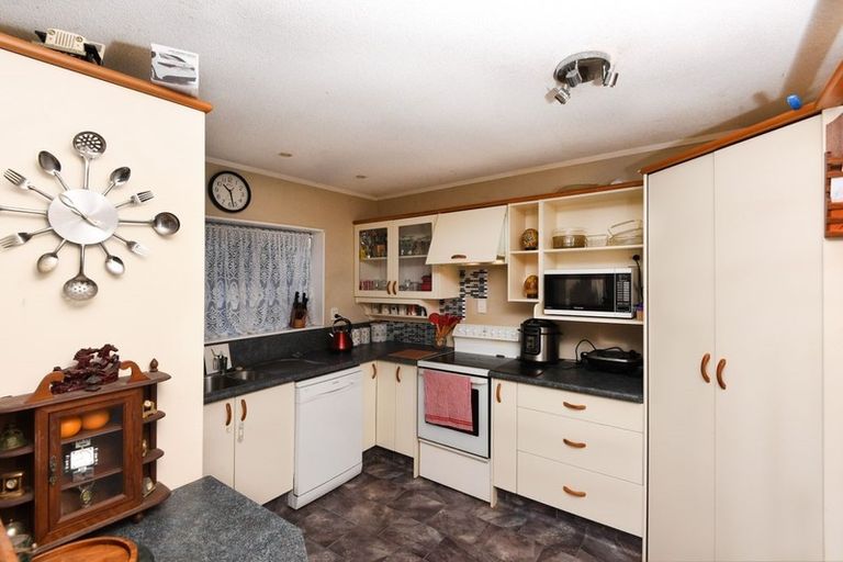 Photo of property in 437 Crozier Street, Pirongia, 3802