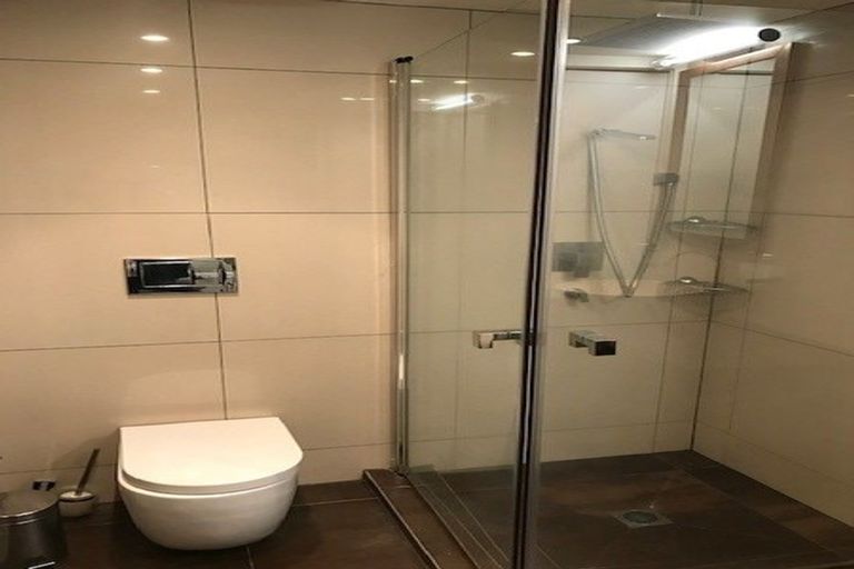 Photo of property in 14/208 Jackson Street, Petone, Lower Hutt, 5012