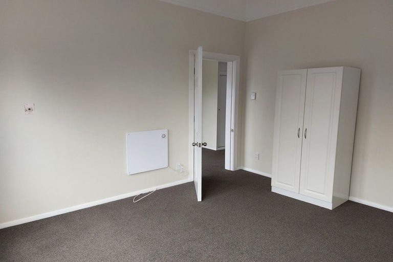 Photo of property in 54 Worksop Road, Masterton, 5810