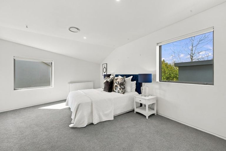 Photo of property in 20 Chapter Street, St Albans, Christchurch, 8052