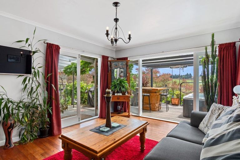 Photo of property in 141 George Harvey Road, Upper Moutere, 7173